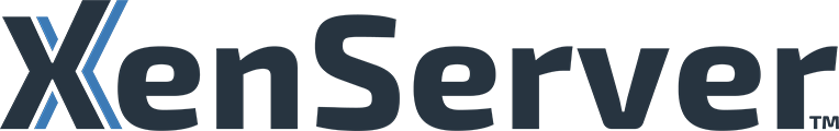 XenServer logo
